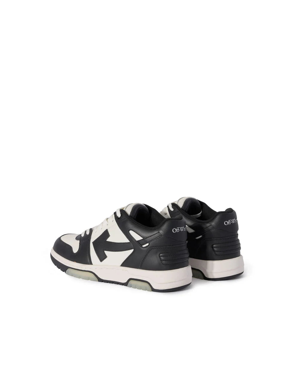 Out Of Office Sneakers