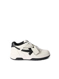 Out Of Office Sneakers