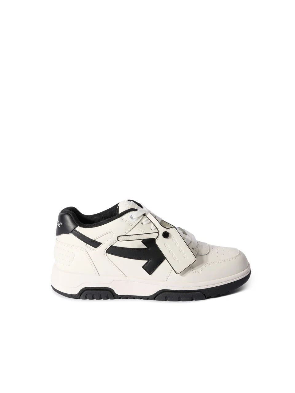 Out Of Office Sneakers