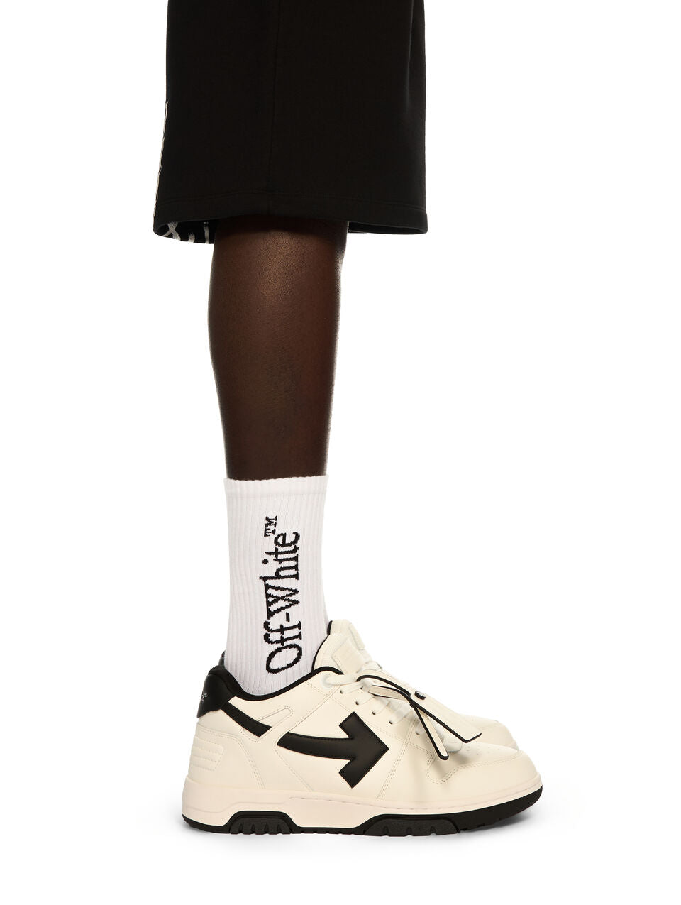Out Of Office Sneakers