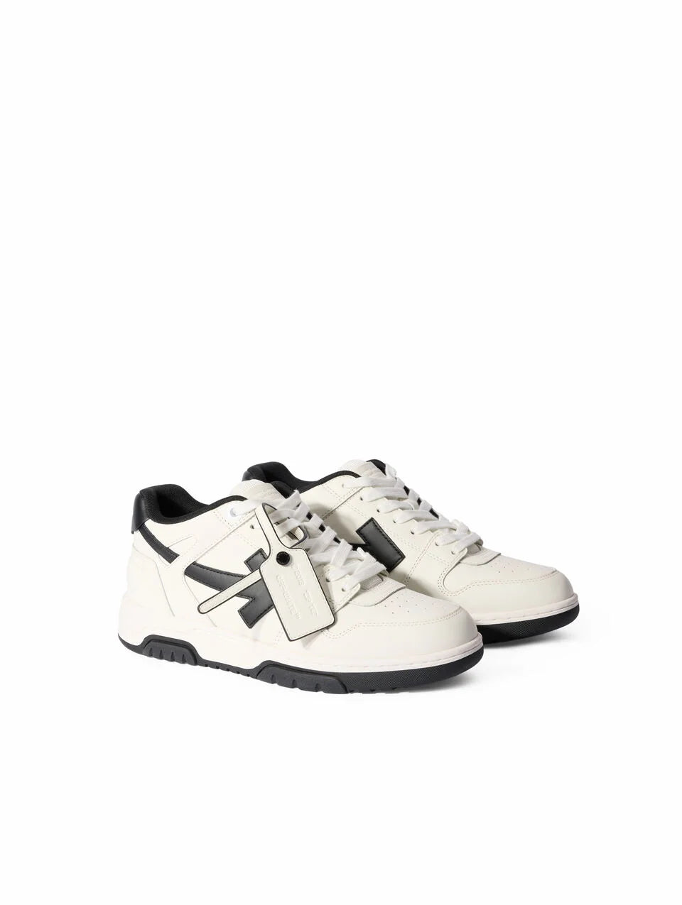 Out Of Office Sneakers