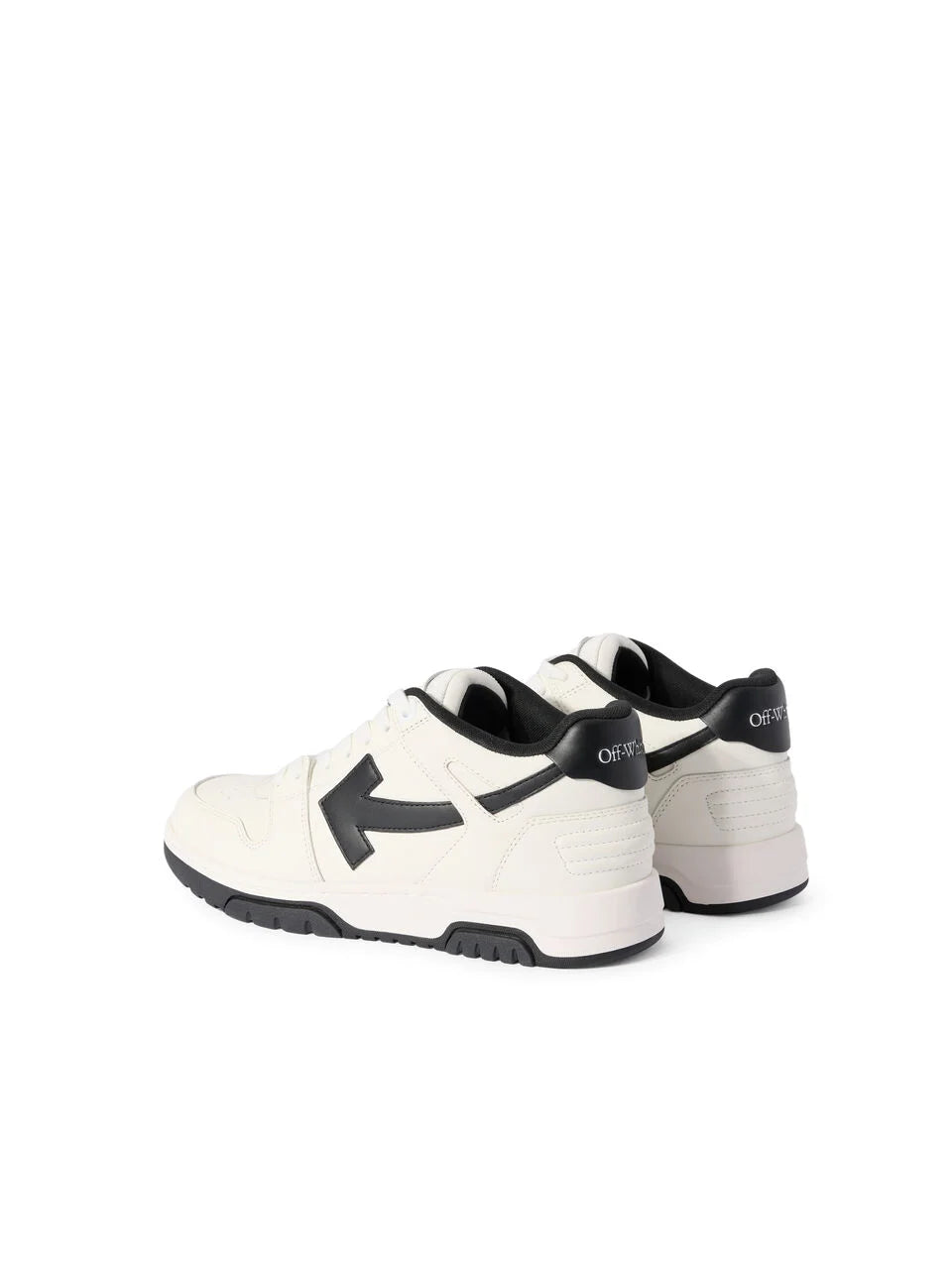 Out Of Office Sneakers