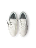 Out Of Office For Walking Sneakers OFF-WHITE
