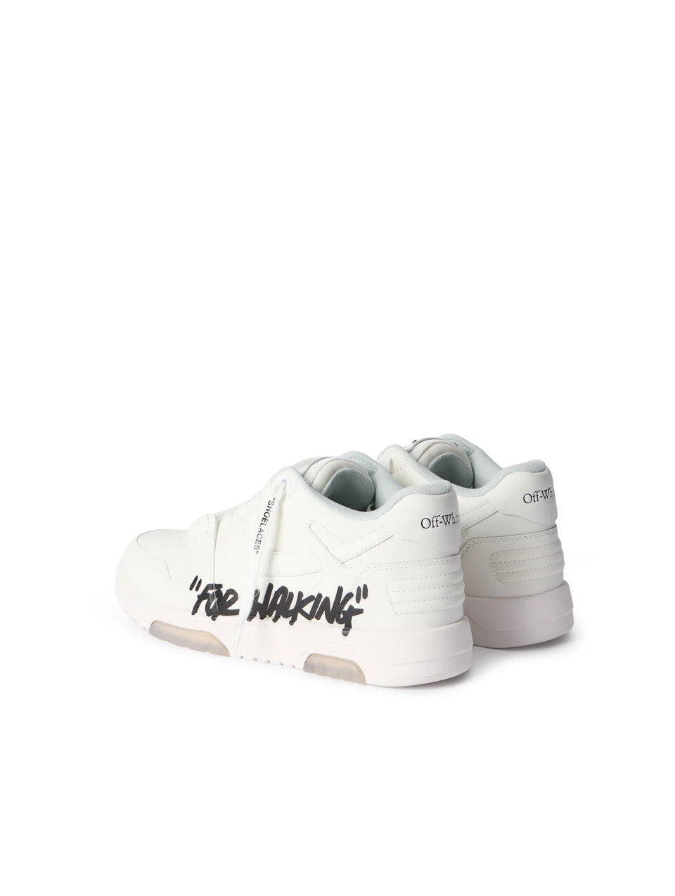 Out Of Office For Walking Sneakers