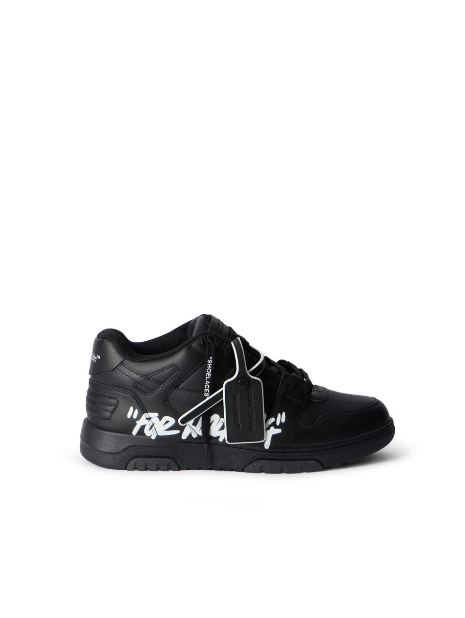 Out Of Office For Walking Sneakers