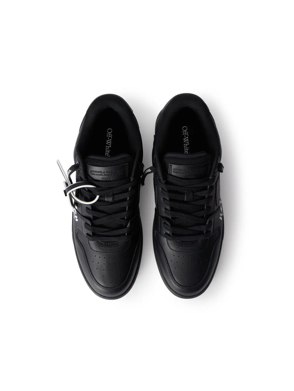 Out Of Office For Walking Sneakers