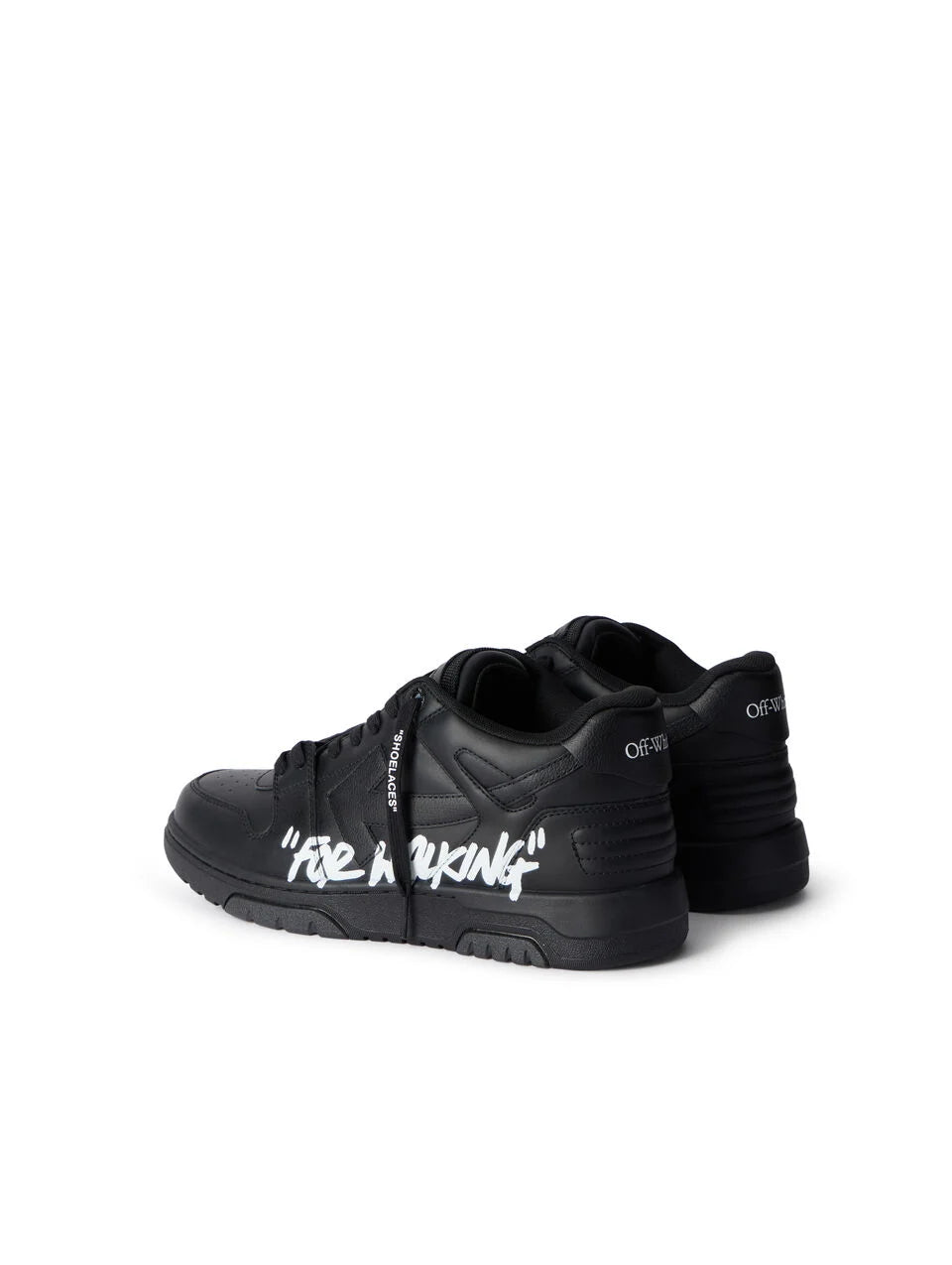 Out Of Office For Walking Sneakers