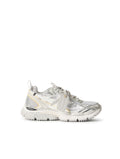 Be Right Back Sneakers OFF-WHITE