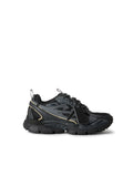 Be Right Back Sneakers OFF-WHITE