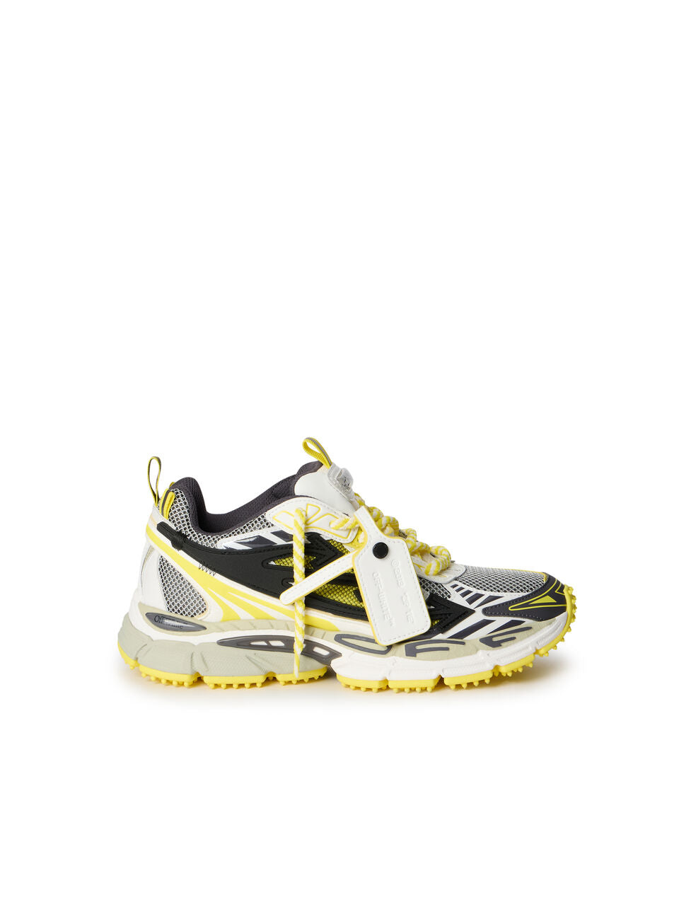 Sneakers Be Right Back