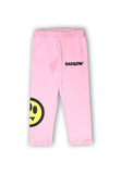 Leggins Barrow KIDS