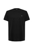 EMPORIO ARMANI T-SHIRT ARMANI UOMO