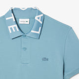 LACOSTE POLO