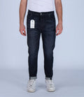 JEANS PATRIOT UOMO Carrot Fit PKYM53