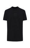 PATRIOT T-SHIRT FW25/26 MU51