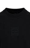 PATRIOT T-SHIRT FW25/26 MU51
