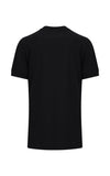 PATRIOT T-SHIRT FW25/26 MU51