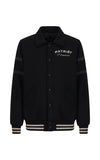 PATRIOT FW25/26 GIUBBINO DA UOMO PG96