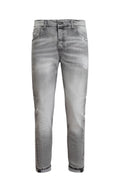 PATRIOT DENIM CARROT FIT PKYM63