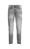 PATRIOT DENIM CARROT FIT PKYM63