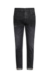 PATRIOT DENIM REGULAR FIT SKYC29