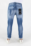 JEANS PATRIOT PKAYM110