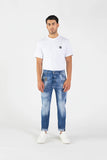 JEANS PATRIOT PKAYM110