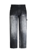 JEANS PATRIOT ART:58