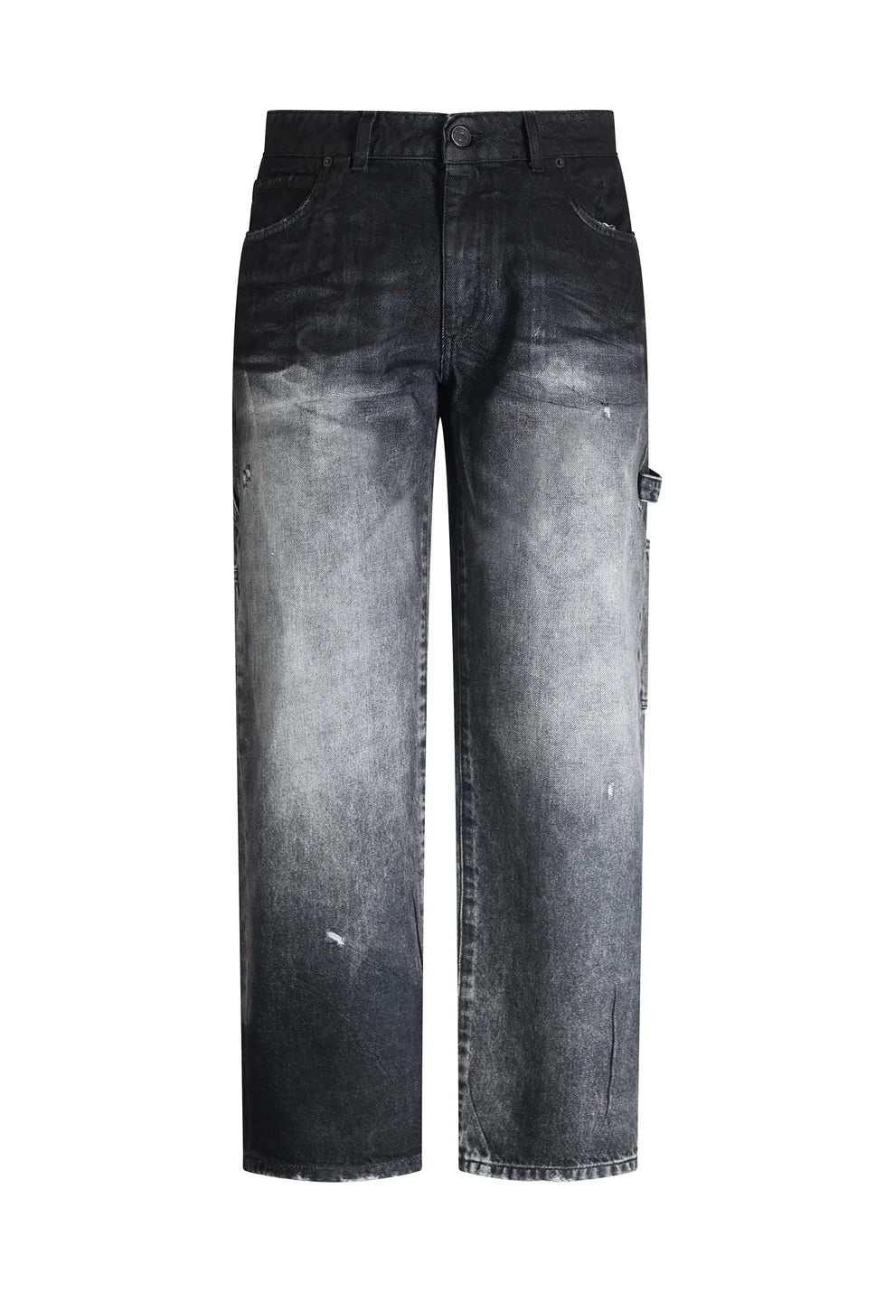 JEANS PATRIOT ART:58