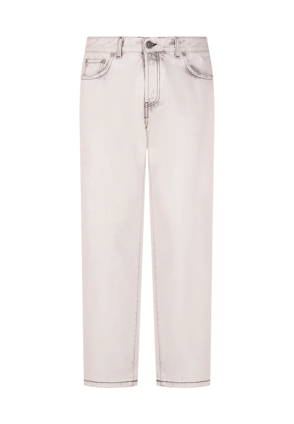 DENIM BASIC SKYM12