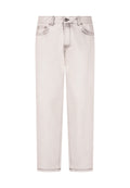 DENIM BASIC SKYM12