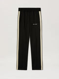 Pantaloni Track Monogram P.ANGELS