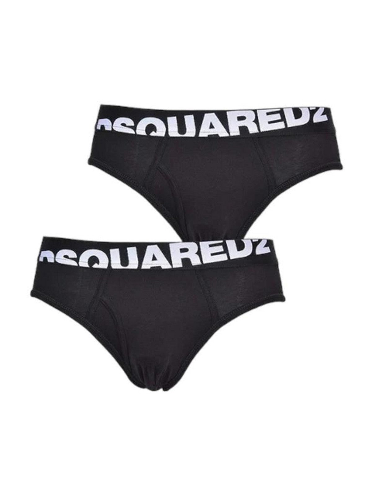 SLIP DSQUARED2 BIPAK