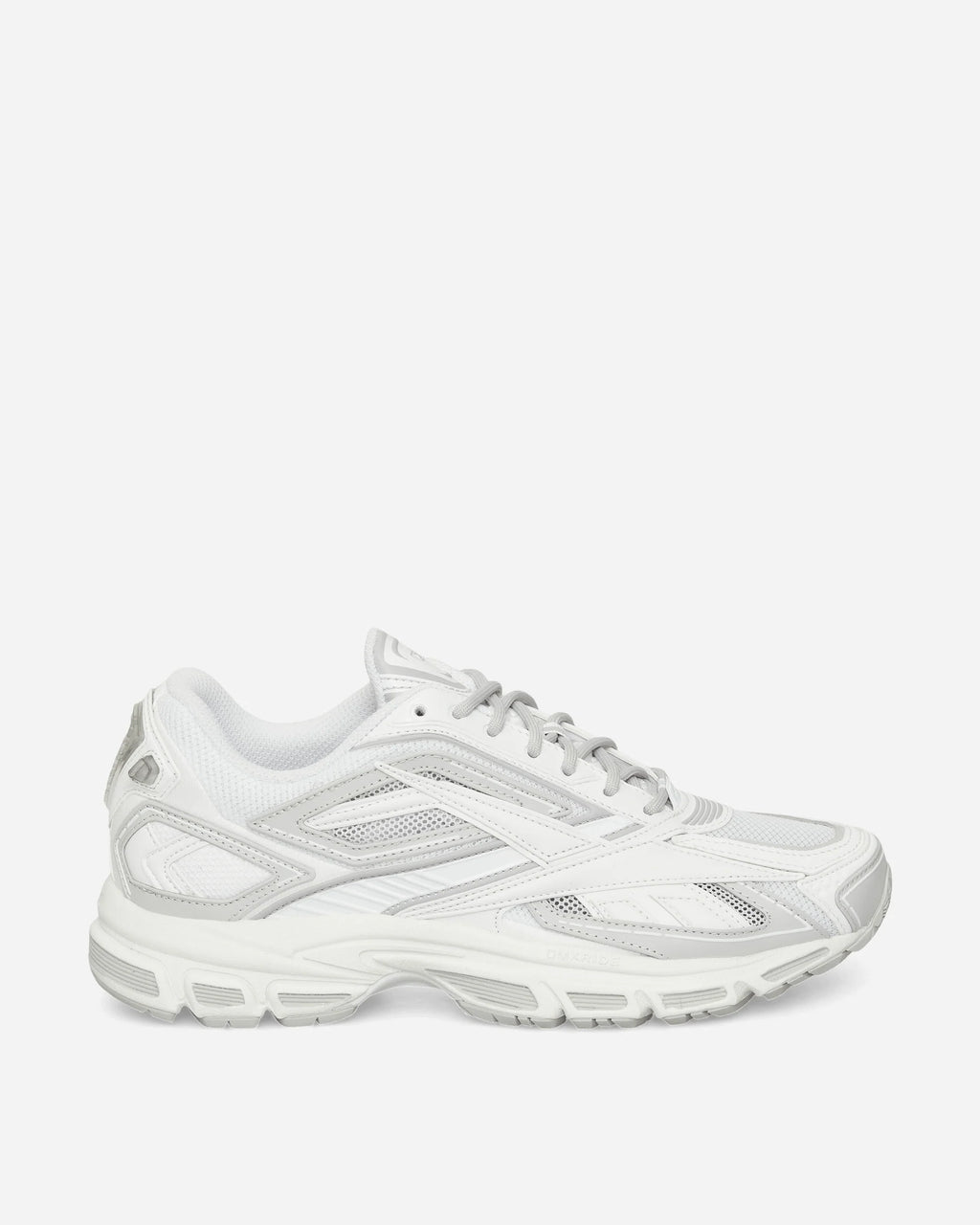 SCARPA REEBOK PREMIER ROAD ULTRA