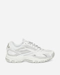 SCARPA REEBOK PREMIER ROAD ULTRA