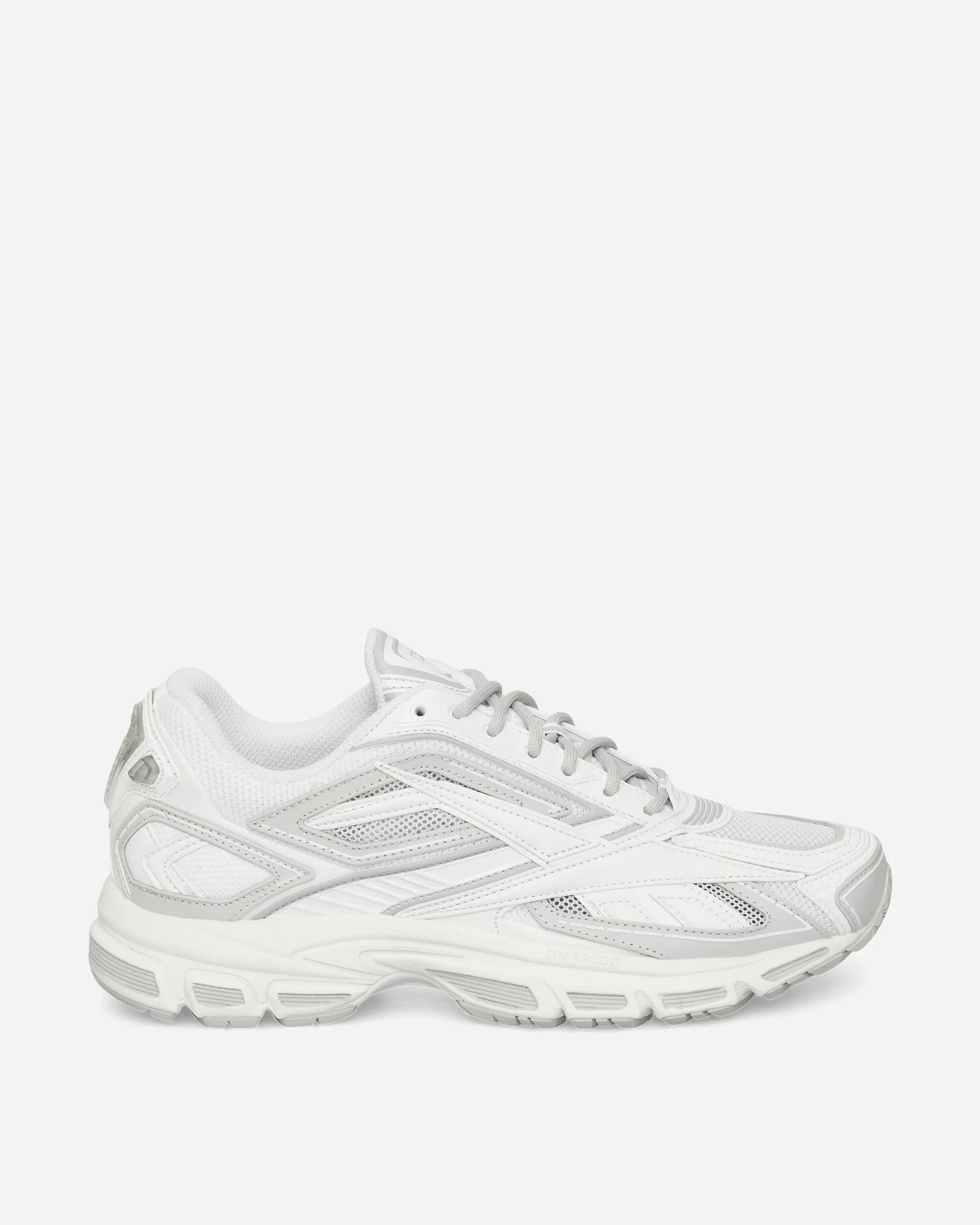 SCARPA REEBOK PREMIER ROAD ULTRA