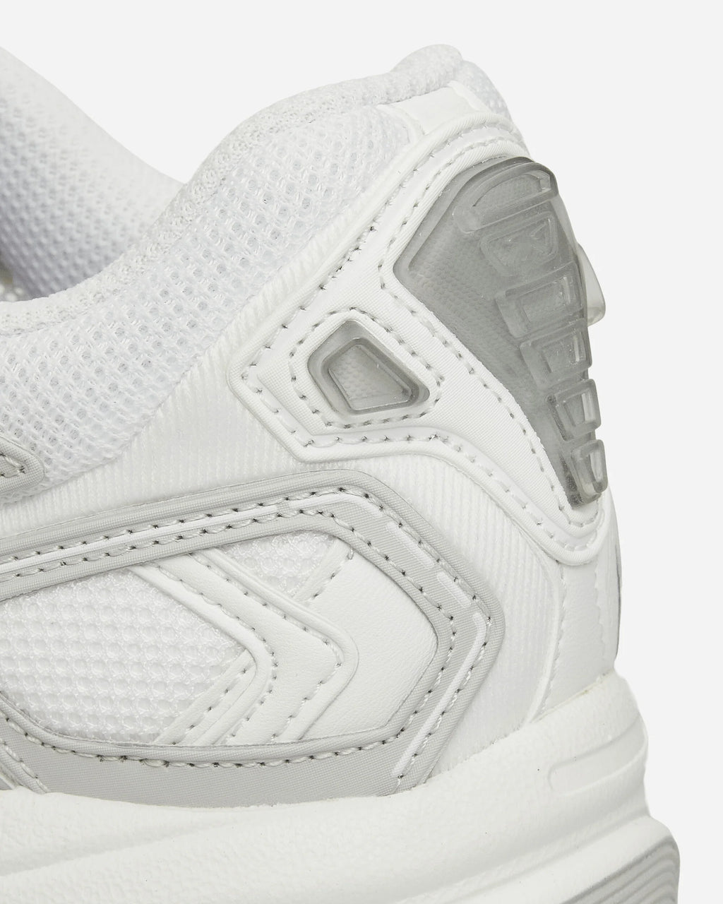 SCARPA REEBOK PREMIER ROAD ULTRA