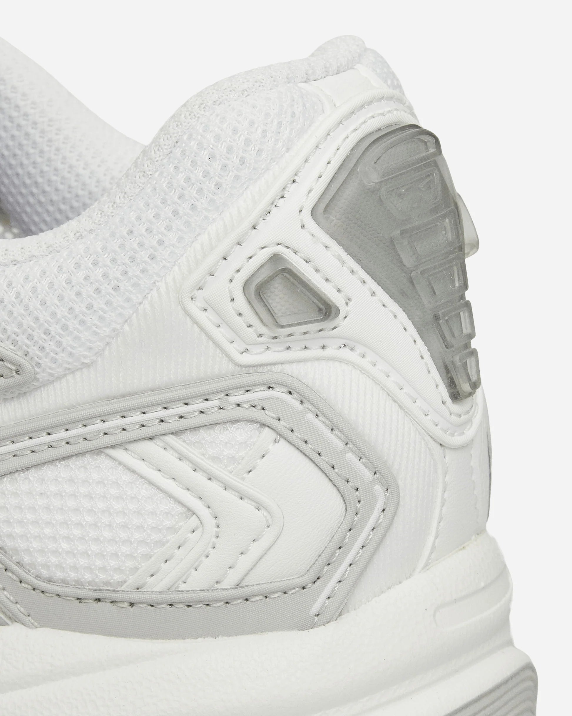 SCARPA REEBOK PREMIER ROAD ULTRA