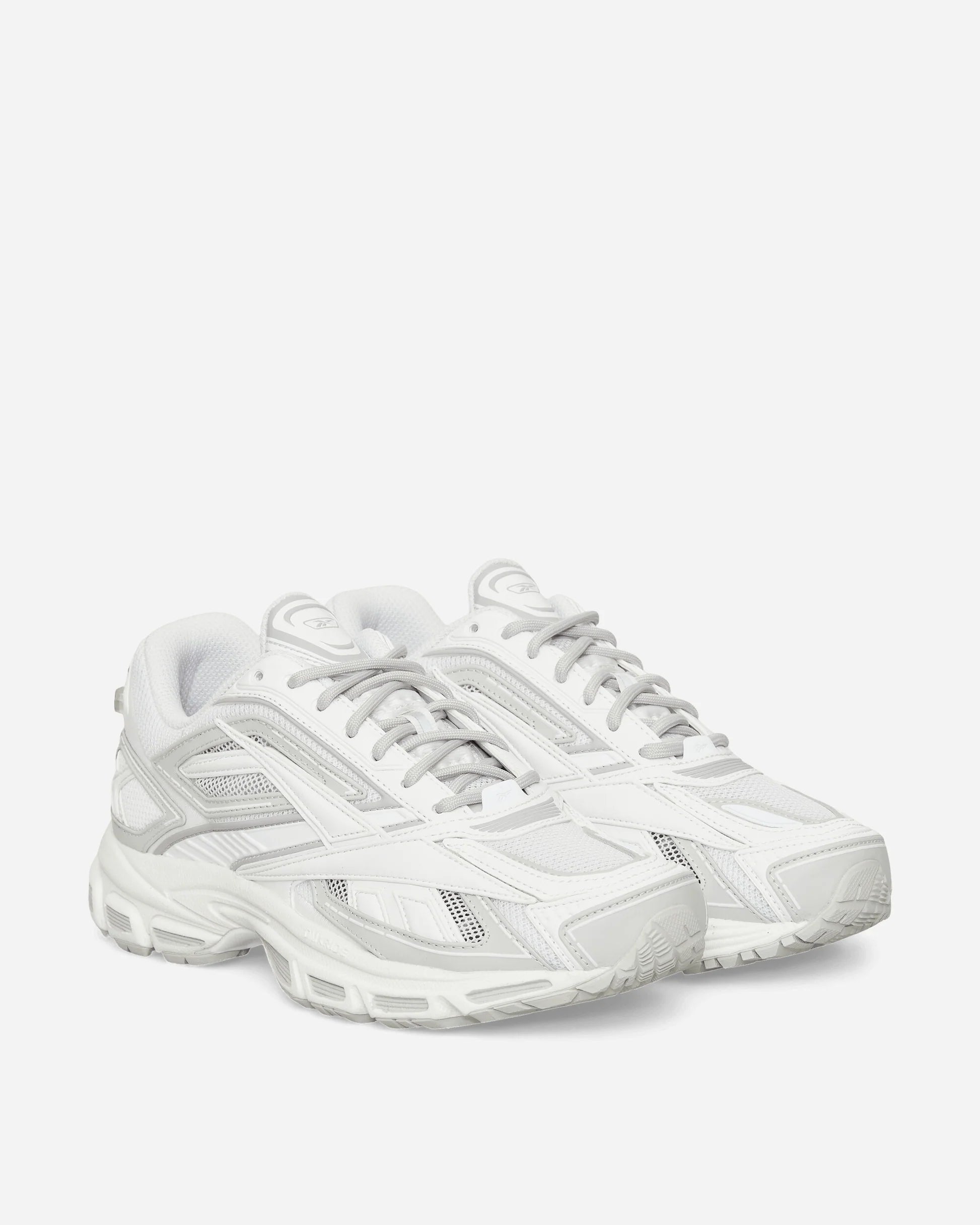 SCARPA REEBOK PREMIER ROAD ULTRA