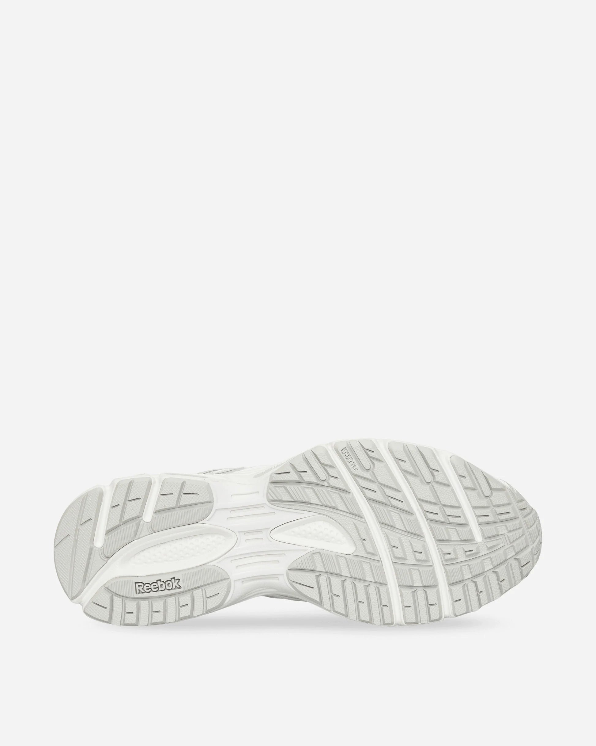 SCARPA REEBOK PREMIER ROAD ULTRA