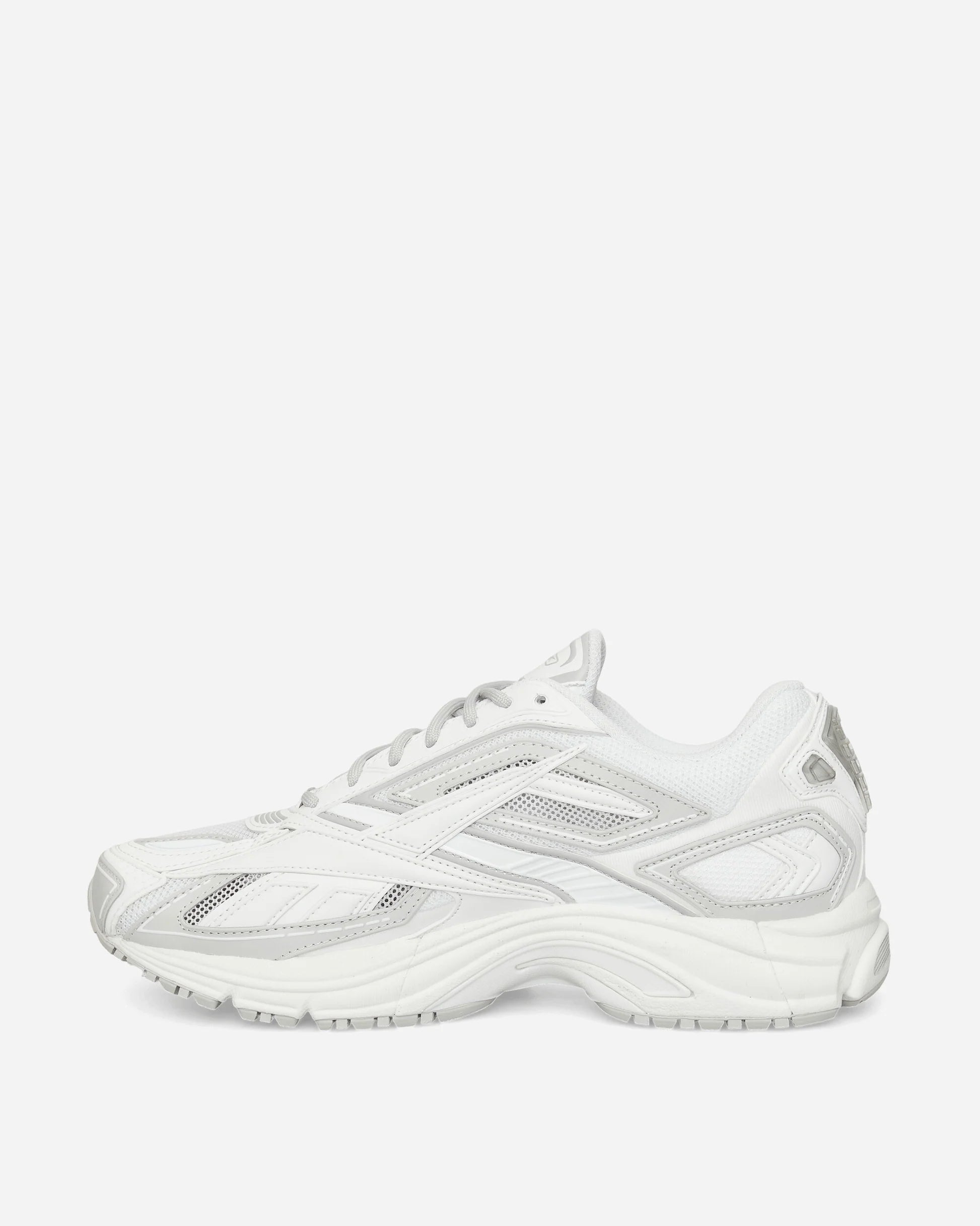 SCARPA REEBOK PREMIER ROAD ULTRA
