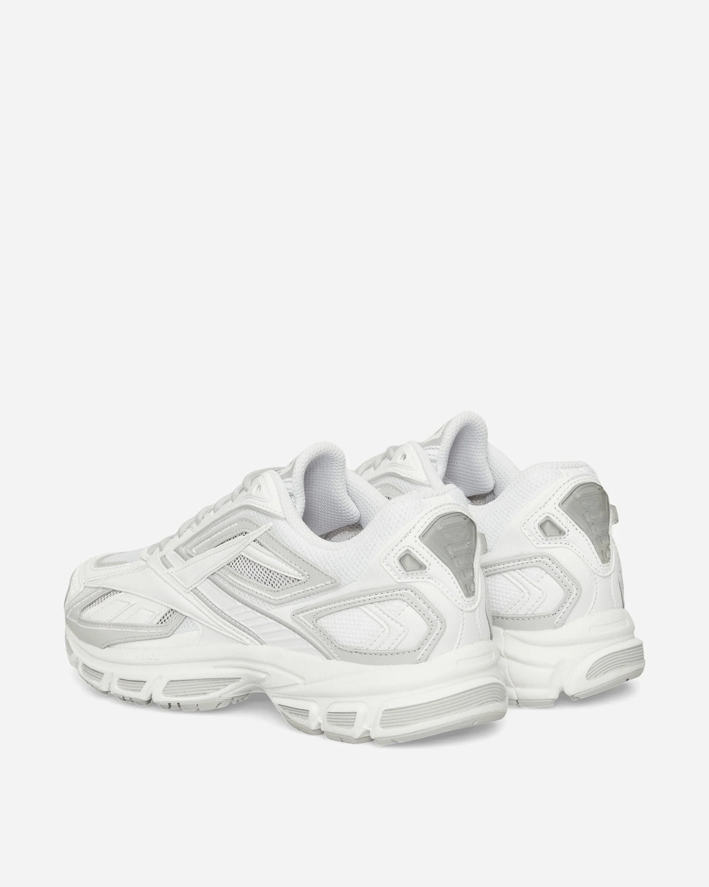 SCARPA REEBOK PREMIER ROAD ULTRA
