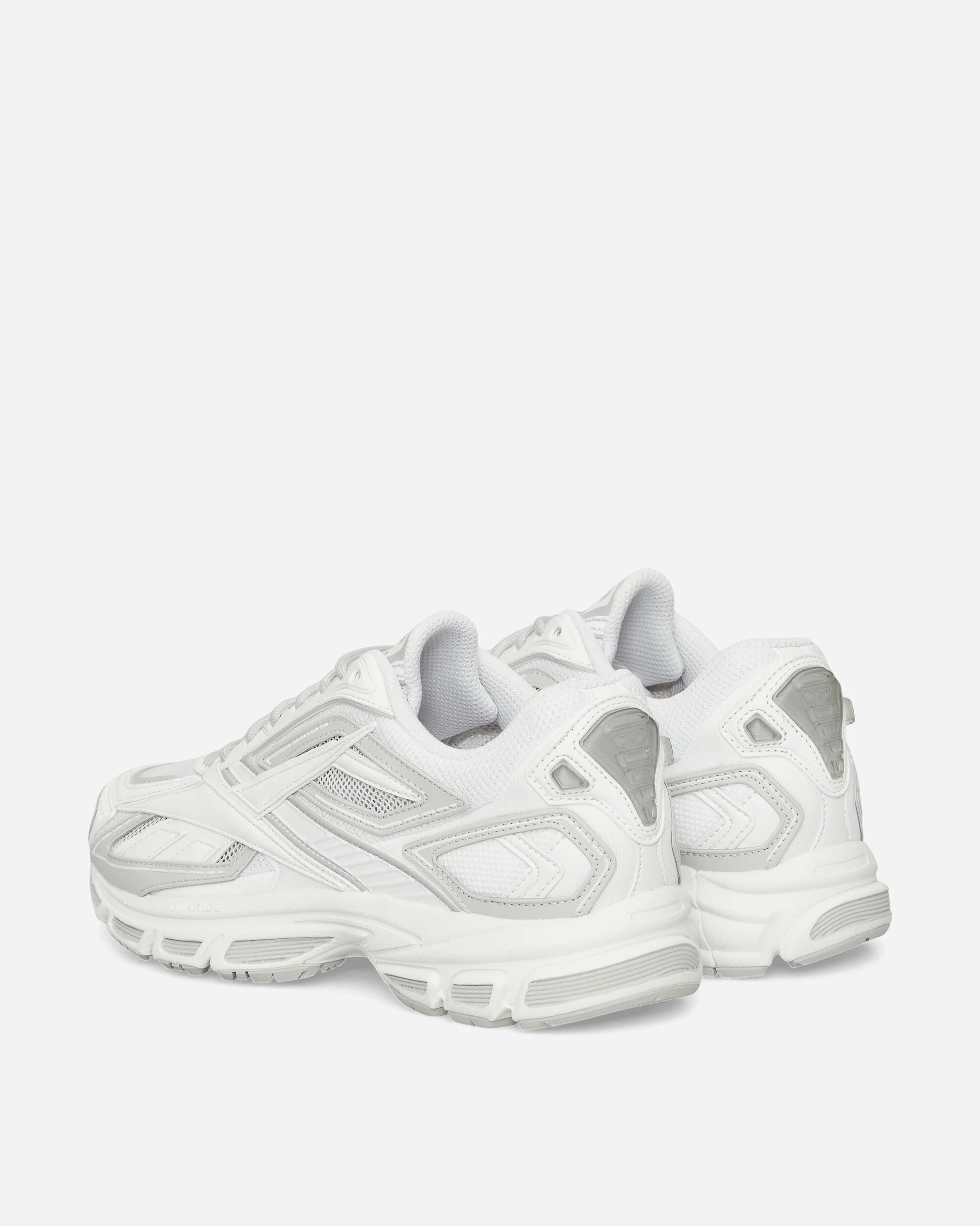 SCARPA REEBOK PREMIER ROAD ULTRA