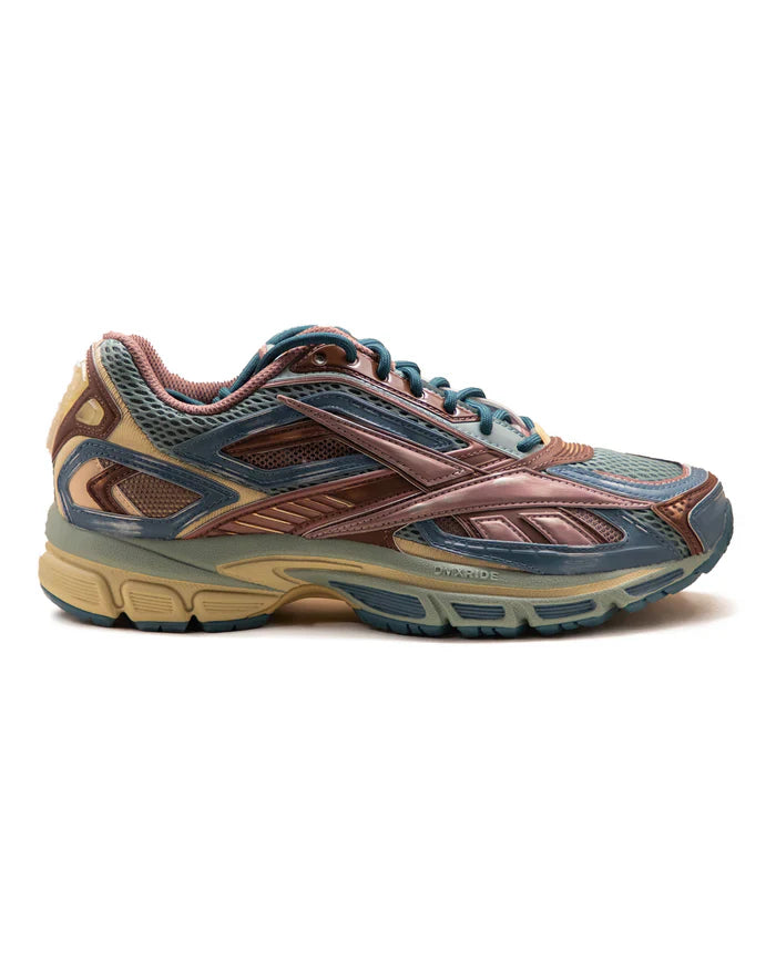SCARPA REEBOK PREMIER ROAD ULTRA