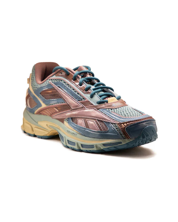 SCARPA REEBOK PREMIER ROAD ULTRA