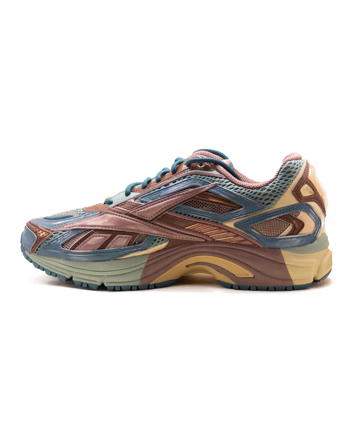 SCARPA REEBOK PREMIER ROAD ULTRA