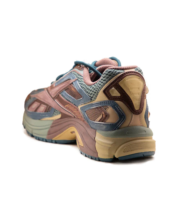 SCARPA REEBOK PREMIER ROAD ULTRA