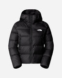 THE NORTH FACE Giacca in piumino con cappuccio Hyalite da donna