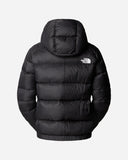 THE NORTH FACE Giacca in piumino con cappuccio Hyalite da donna