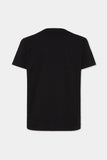 Dsquared2 Keep Moving Around Cool Fit T-Shirt